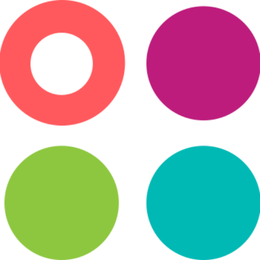 Logo 3D